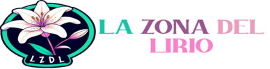 La Zona del Lirio - Por Amor al Yuri